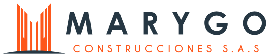 Marygo Construcciones