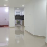 PNCSU-00041