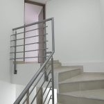 PNCSU-000411
