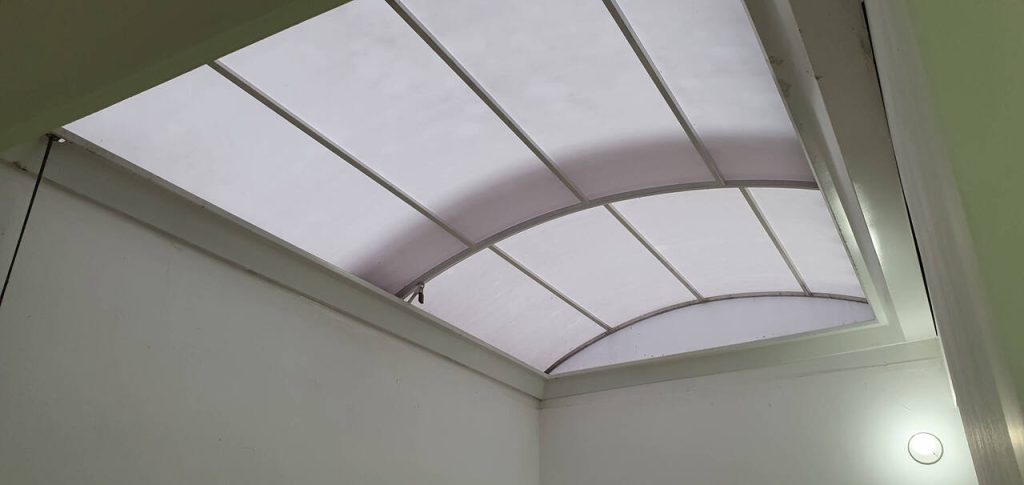 PNCSU-00043
