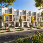 Img Construccion de Vivienda