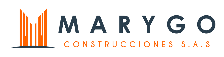 Marygo Construcciones